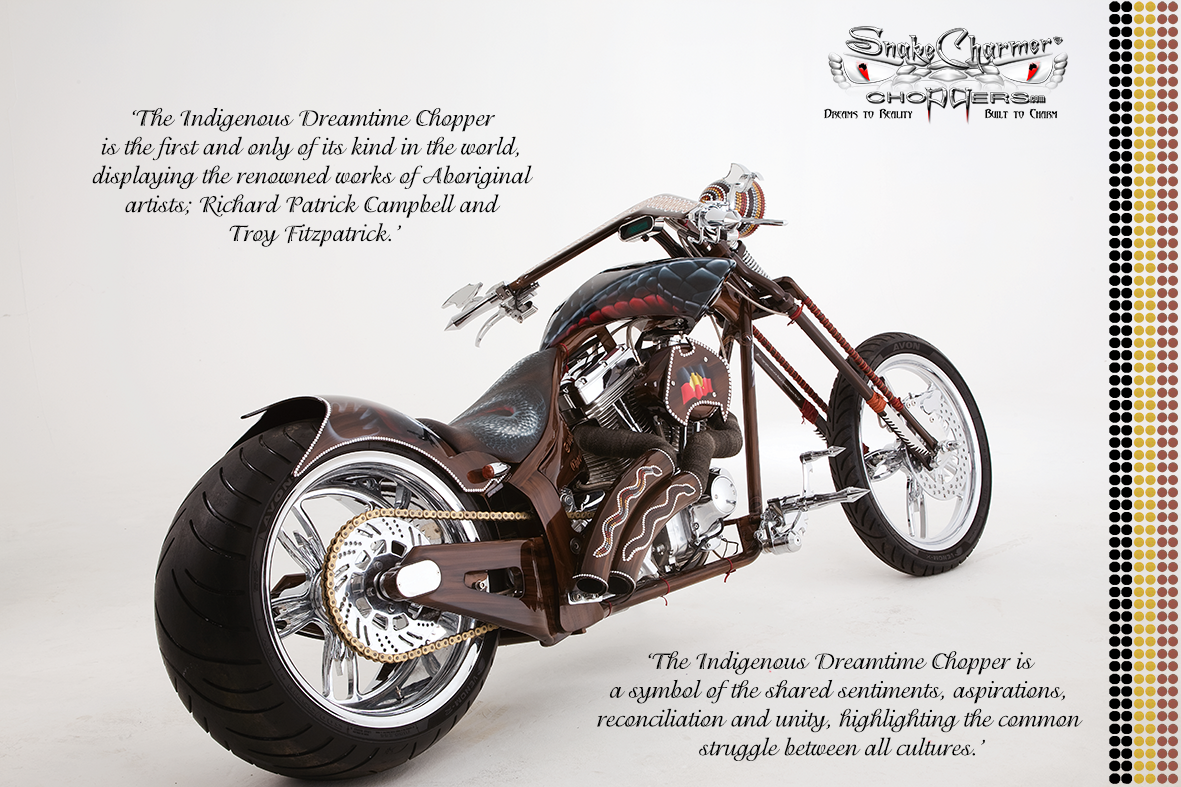 full-chopper-back-side