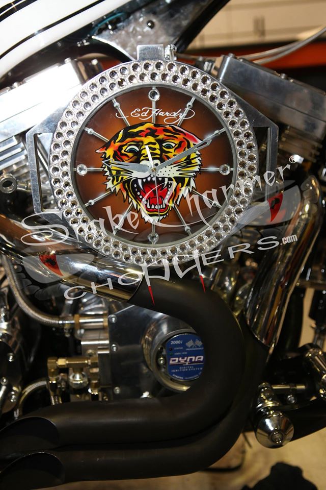 edhardyaircleanercover