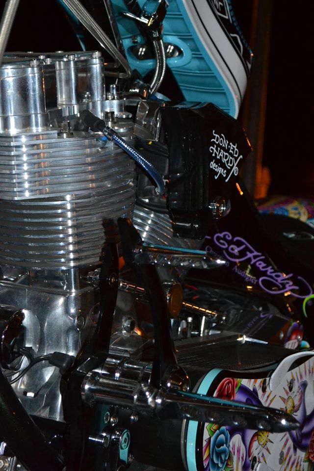 edhardyenginecloseup