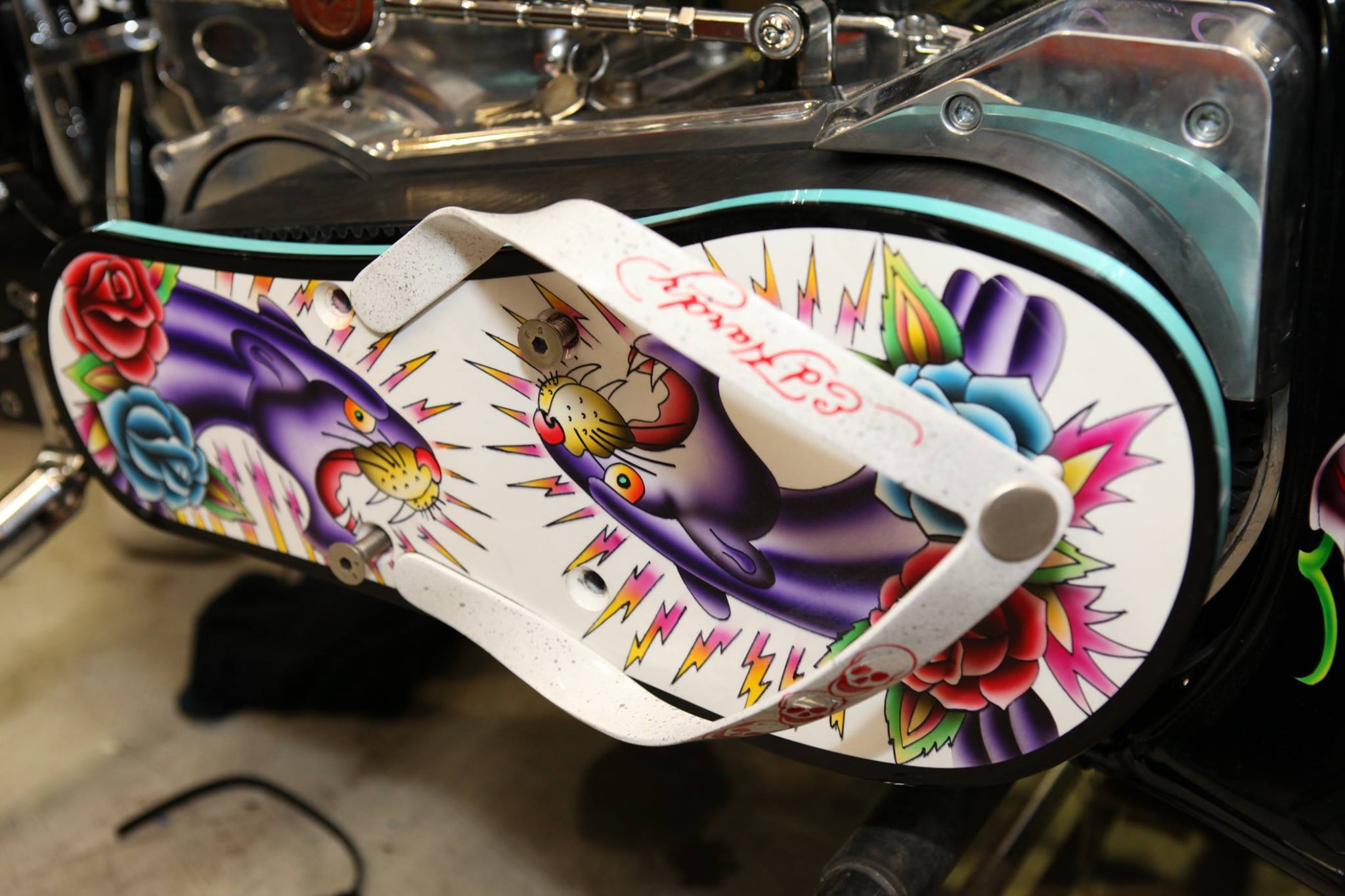 edhardyprimarycovercloseup