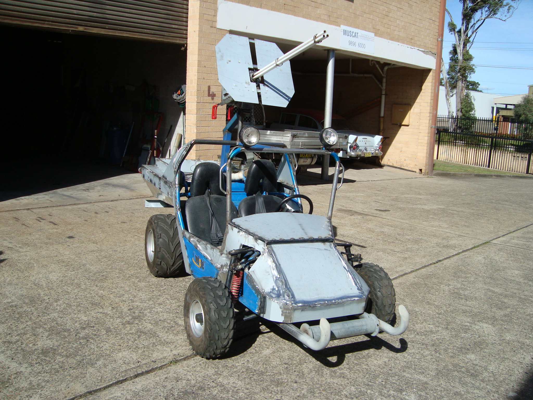 warthogprogressfront