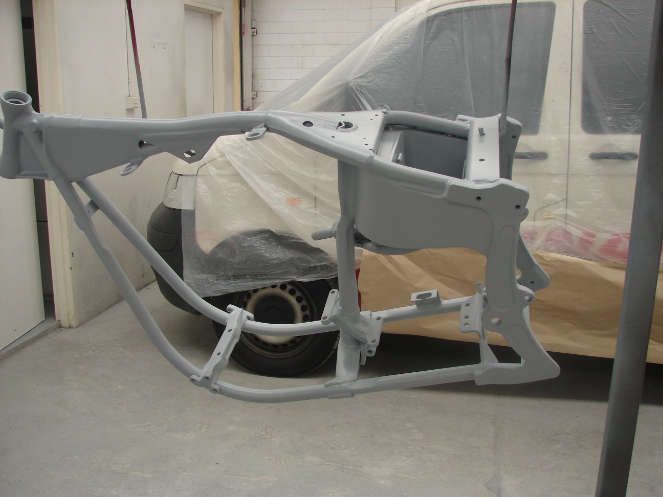 wetnwildframeundercoat