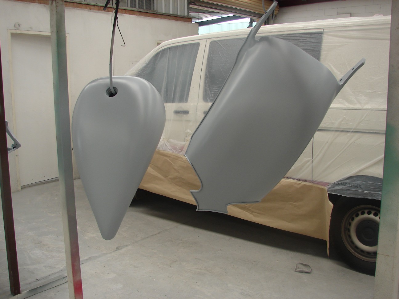 wetnwildtankfenderundercoat