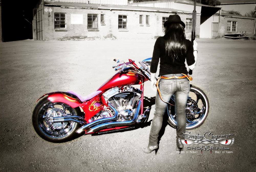 wetnwildmodelreargun