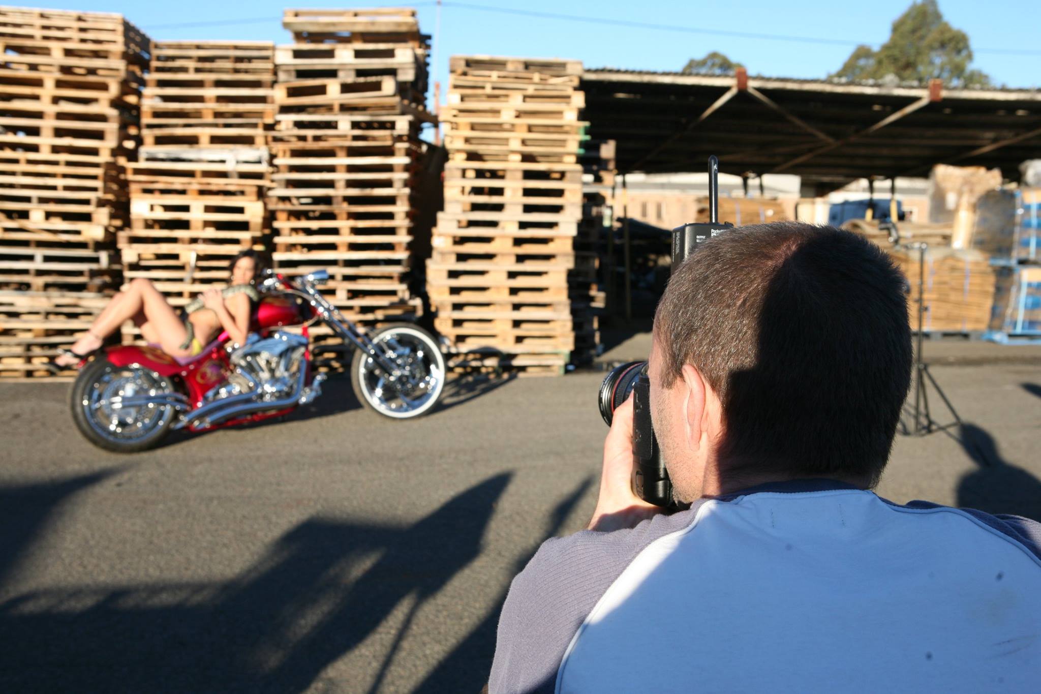 wetnwildmodelsnakebts4