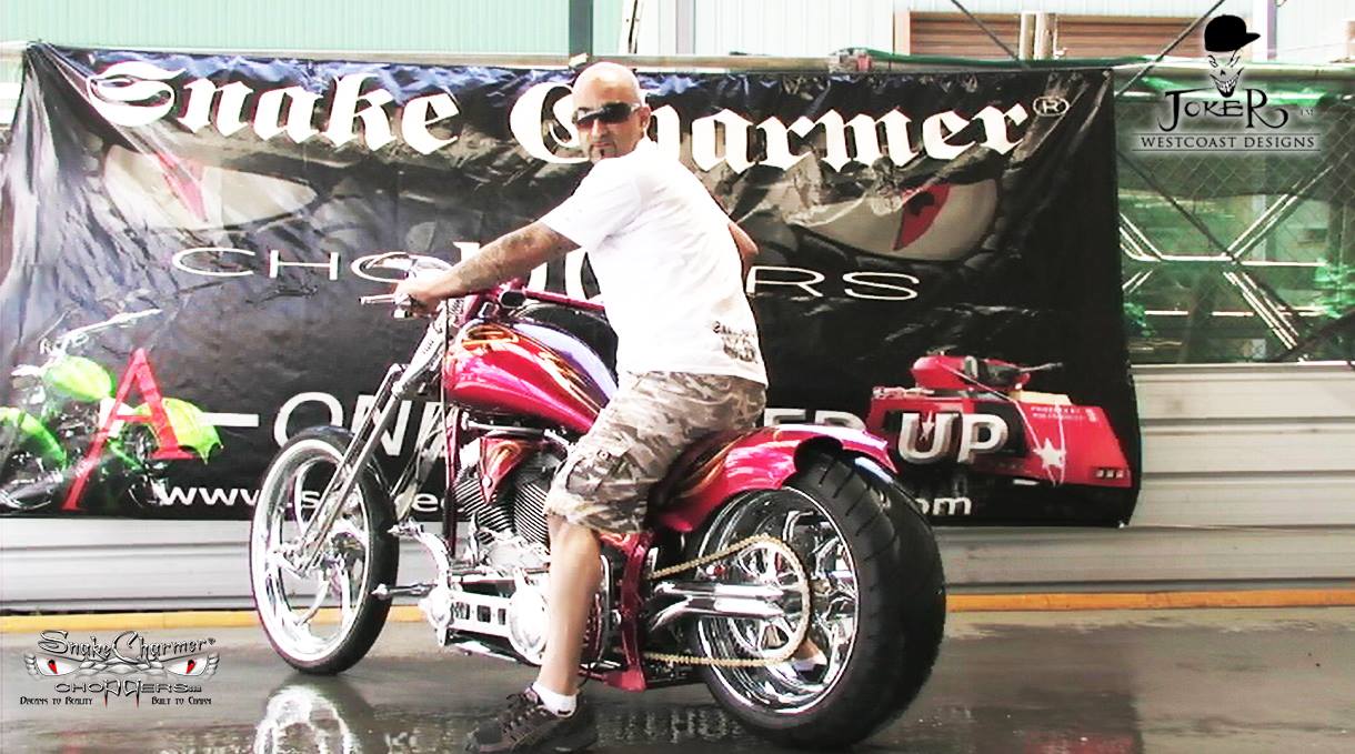 wetnwildgeorgecarwash